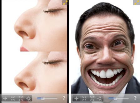 chirurgie-esthb-tique-virtuelle-1