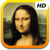 secrets-of-da-vinci-le-manuscript-interdit-ipad secrets-of-da-vinci-le-manuscript-interdit-ipad