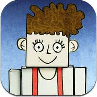 albert-hd-ipad albert-hd-ipad