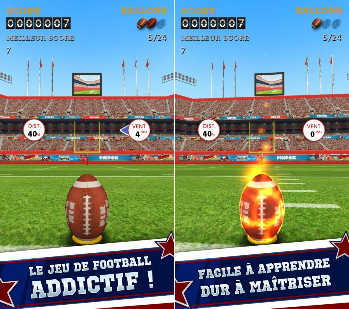 flick-kick-field-goal-kickoff ipa flick-kick-field-goal-kickoff ipa