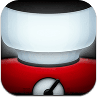 image-blender image-blender