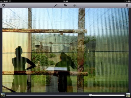 image-blender image-blender