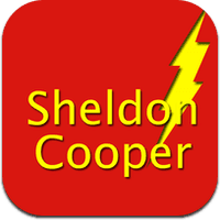 sheldon-cooper-1