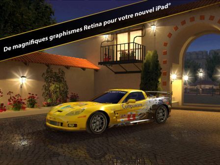 real-racing-2-h real-racing-2-h