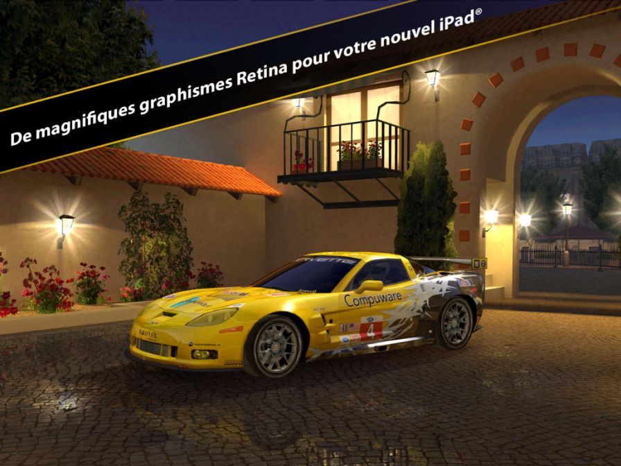 Реал рейсинг 2. Real Racing 2. Реал Расинг 2. Real Racing 2 оффлайн. Race game 2001 Red main menu.