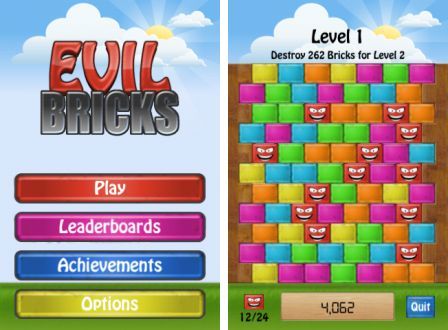 evil-bricks-1 evil-bricks-1