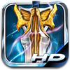 sacred odyssey E rise of ayden hd icon