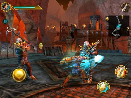 sacred-odyssey-E-rise-of-ayden-hd-ipad sacred-odyssey-E-rise-of-ayden-hd-ipad