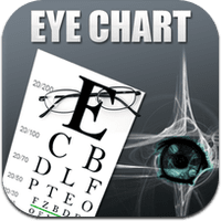 eyestest eyestest