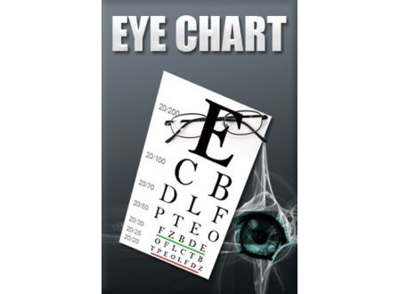 eyestest eyestest