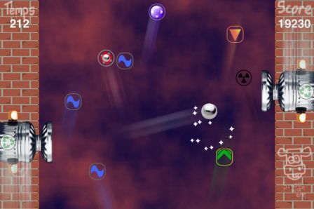 thumbat-pong-pour-le-21e-sib-cle