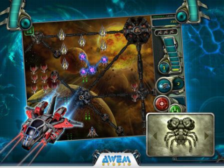 star-defender-3 star-defender-3