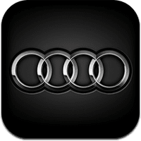 Audi va également intégrer CarPlay dans ses véhicules