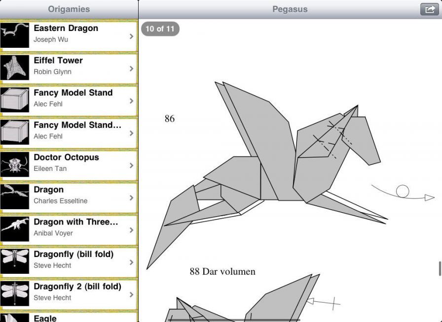 advanced-origami-universal ipa advanced-origami-universal ipa
