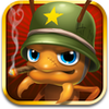 anthill-tactical-trail-defense anthill-tactical-trail-defense