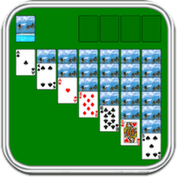 solitaire-free