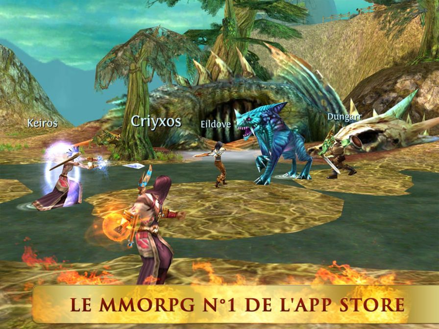 order-chaos-onl order-chaos-onl