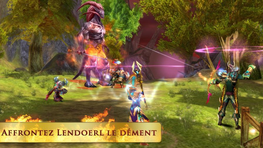 order-chaos-onl order-chaos-onl