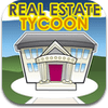 real-estate-tycoon