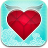 the-love-tangram the-love-tangram
