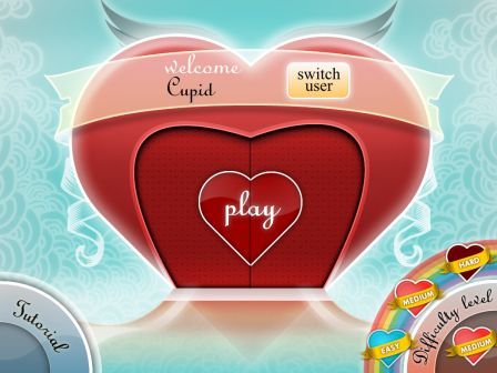 the-love-tangram-ipad the-love-tangram-ipad