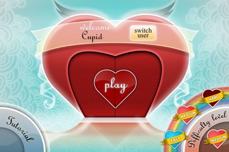 the-love-tangram the-love-tangram