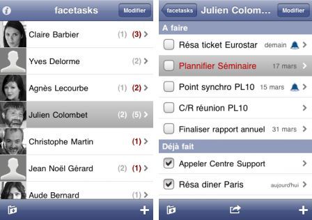 facetasks-gestion-tb-che-contact-1 facetasks-gestion-tb-che-contact-1