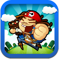 Bons plans du 5 mars 2011