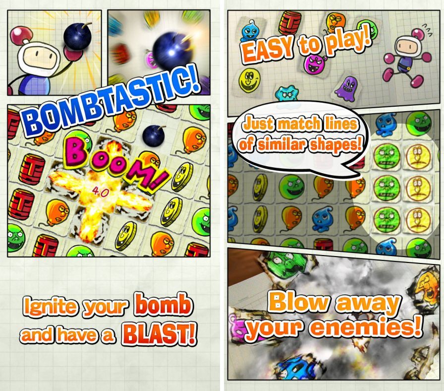 bomberman-chains ipa