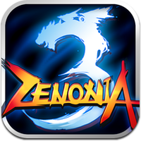 zenonia-3