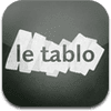 le-tablo-ipad