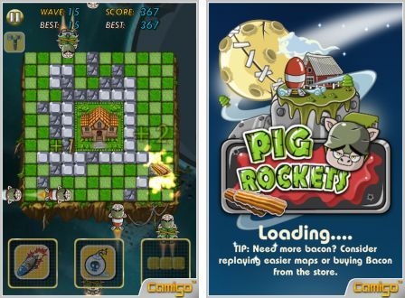 pig-rockets-1 pig-rockets-1