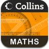 collins-revision-geometry collins-revision-geometry