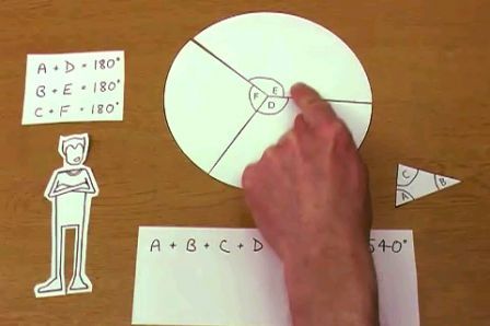 collins-revision-geometry collins-revision-geometry