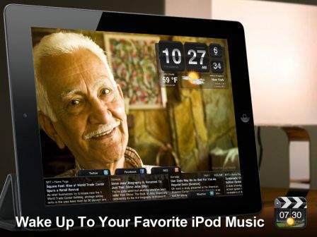 rb-veil-pour-ipad-mb-dias-sociaux-mb-tb-o-alarme-ipad rb-veil-pour-ipad-mb-dias-sociaux-mb-tb-o-alarme-ipad