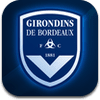 girondins-officiel
