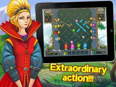 rolling-spells-hd-ipad rolling-spells-hd-ipad