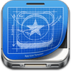 iconsider-for-icon-designer-1