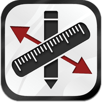 photo-measures- photo-measures-