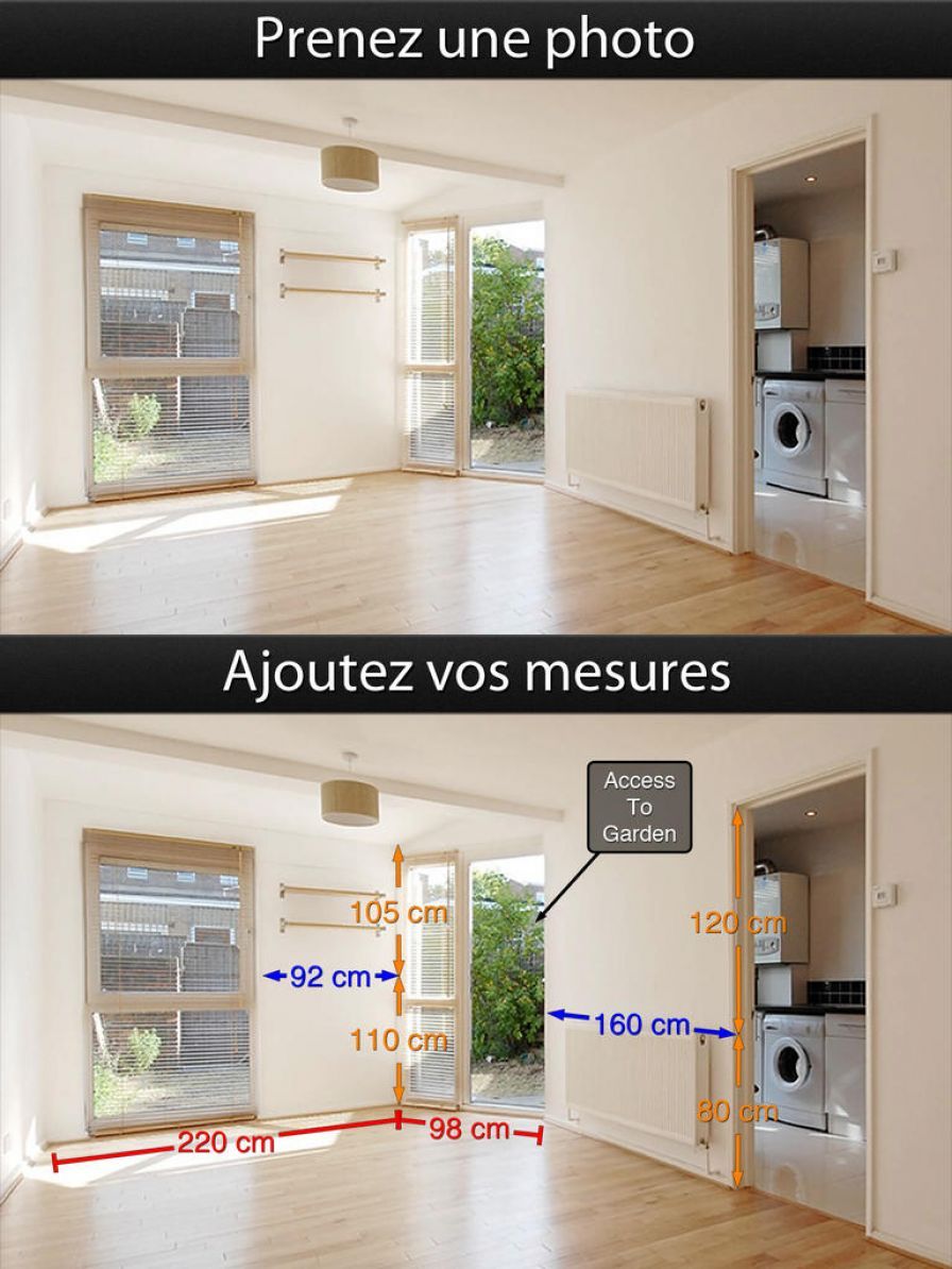 photo-measures-