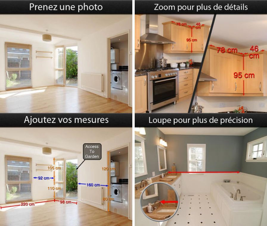 photo-measures- photo-measures-