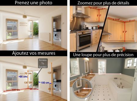 photo-measures-photo-mesures-1 photo-measures-photo-mesures-1