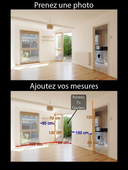 photo-measures-photo-mesures-ipad photo-measures-photo-mesures-ipad