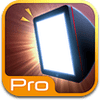 softbox-pro-for-ipad-ipad