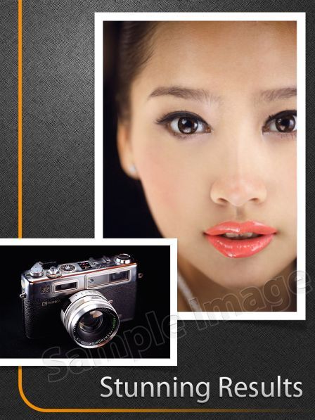 softbox-pro-for-ipad-ipad