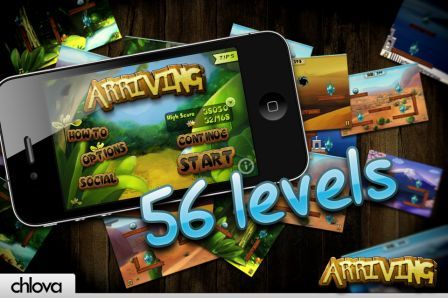 arriving-gravity-puzzle-game arriving-gravity-puzzle-game