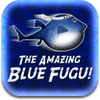 amazing-blue-fugu