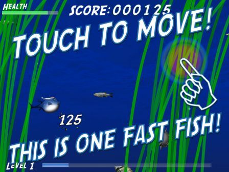 amazing-blue-fugu-ipad