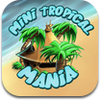 mini-tropical-mania-deluxe mini-tropical-mania-deluxe