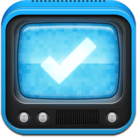 episodes icon